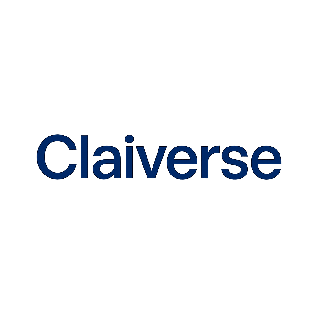 ChatGPT Image Apr 20, 2025, 07_00_49 AM