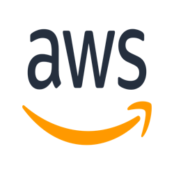 aws_logo_alt_resized_250x250