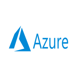 azure_logo_alt2_resized_250x250