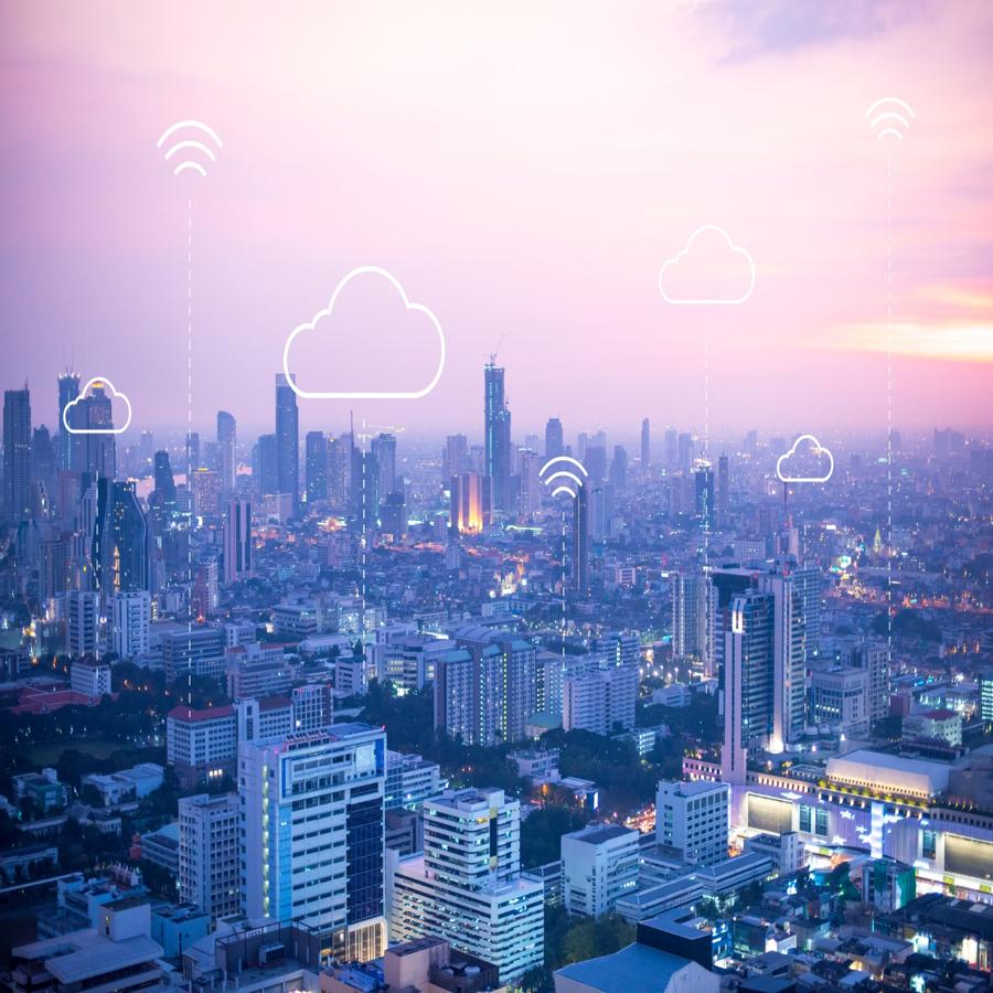 cloud_computing_resized_900x900