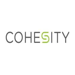 cohesity_logo_resized_250x250