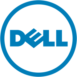 dell_logo_resized_250x250