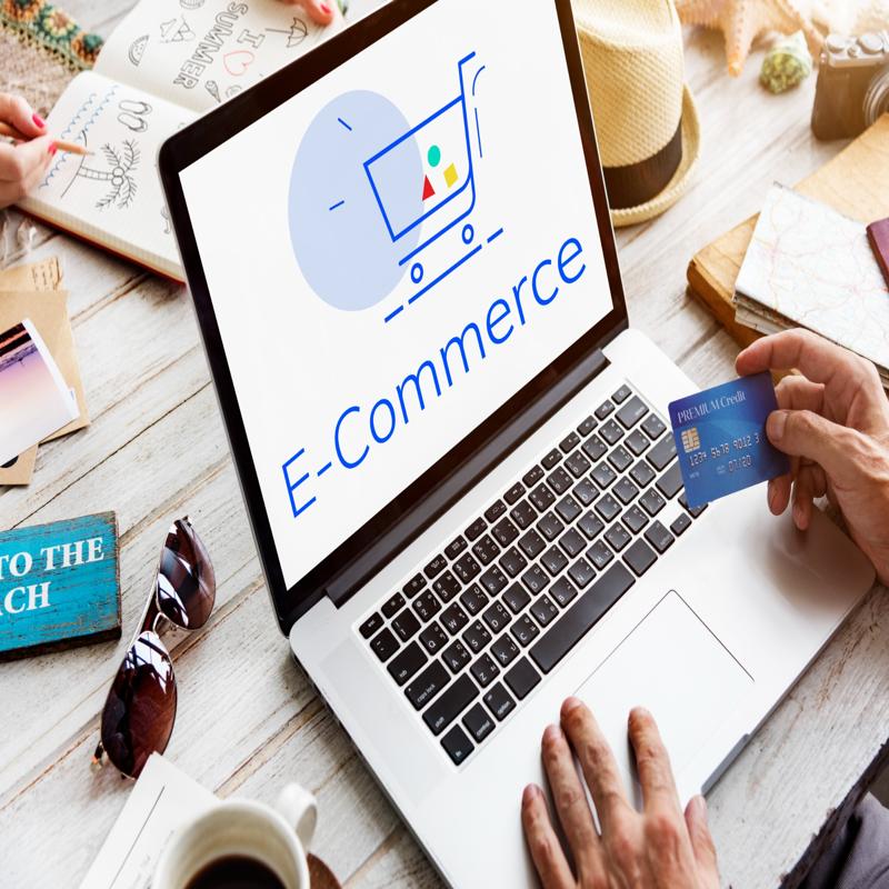ecommerce_resized_800x800