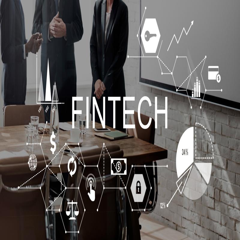 fintech_resized_800x800