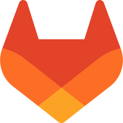 gitlab_icon_resized_250x250