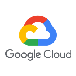 google_cloud_logo_resized_250x250