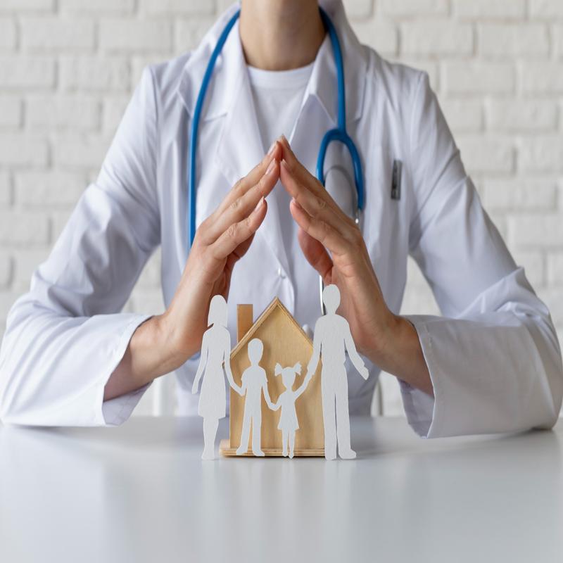 healthcare_resized_800x800