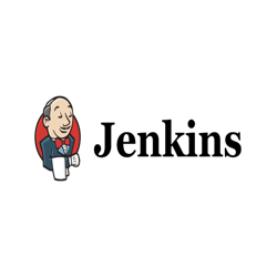 jenkins_logo_resized_250x250
