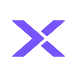 nutanix_x_logo_resized_250x250