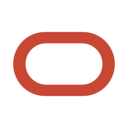 oracle_logo_alt_resized_250x250