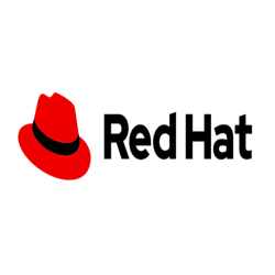 redhat_logo_resized_250x250