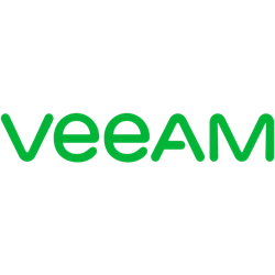 veeam_logo_alt_resized_250x250