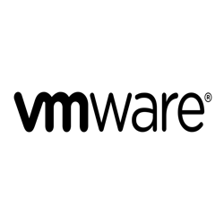 vmware_logo_resized_250x250